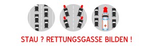 rettungsgasse2