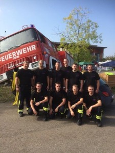 rescuedays_gruppe