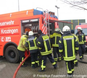bericht_20150423_2