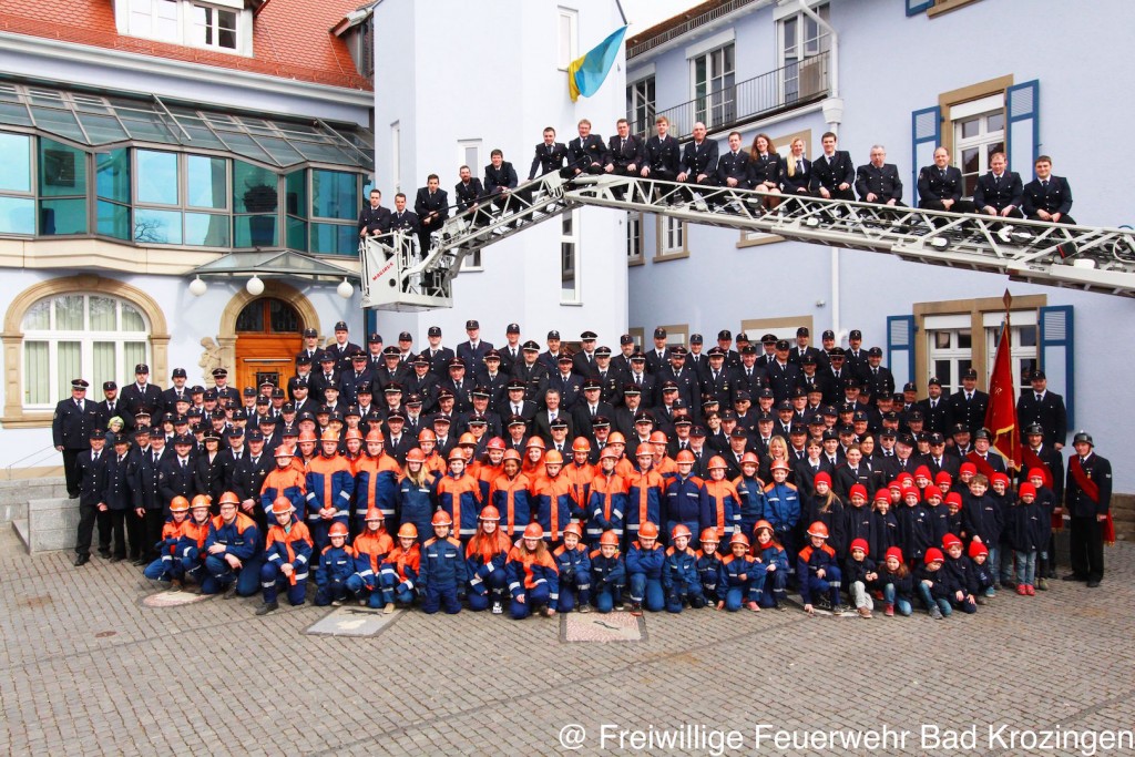 gruppenfoto_2015